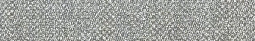 Керамогранит A031643 Carpet Cloudy Rect 9.8x60