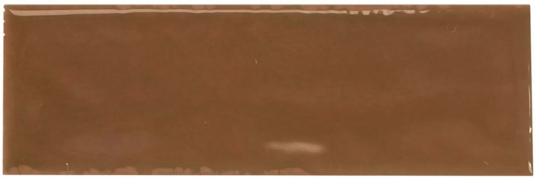 Керамогранит 002593 Artisan Clay 5x15