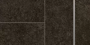 Плитка 600110000910 Drift Dark Line/Дрифт Дарк Лайн 19.7x39.7