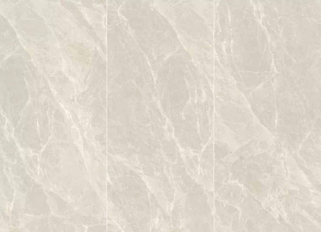 Керамогранит MN262AP271206 Van Gogh Grey Polished 6mm 120x270