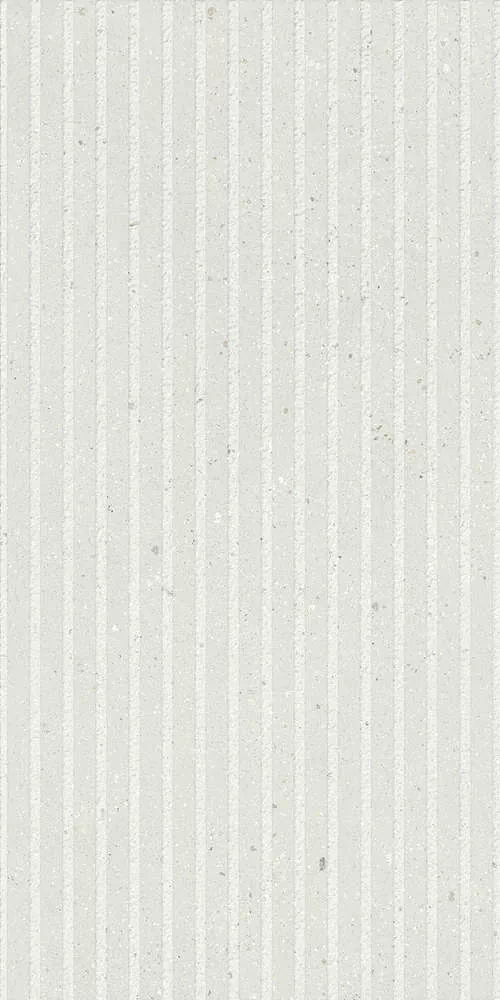 Керамогранит 304151 Geology Argilla Rigat-One 3D 60x120