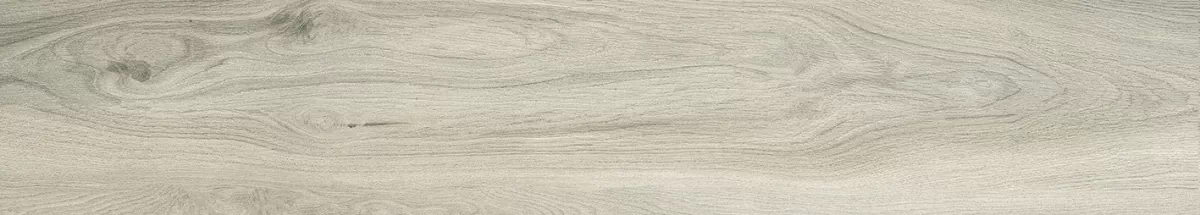 Керамогранит Canarium Slate серый структурный 20x120