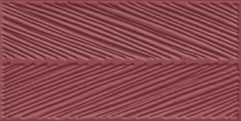 Плитка Viet Marsala 10x20