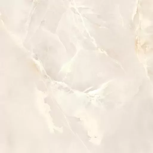 Керамогранит Onice Beige Rect матовая 60x60