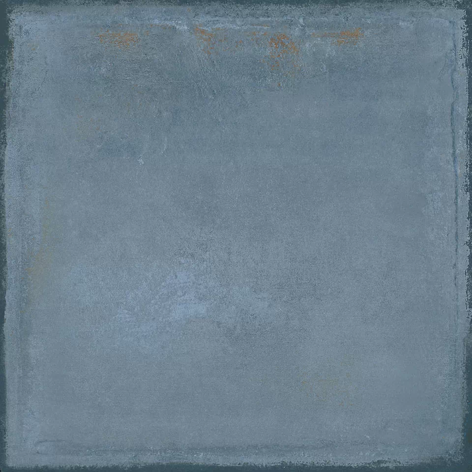 Керамогранит 88349 Crete Cobalto Matt 20x20