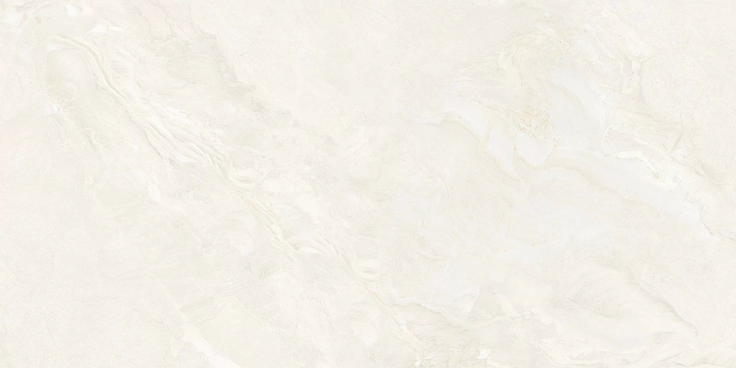 Керамогранит Alaska Light Polished 9mm 60x120