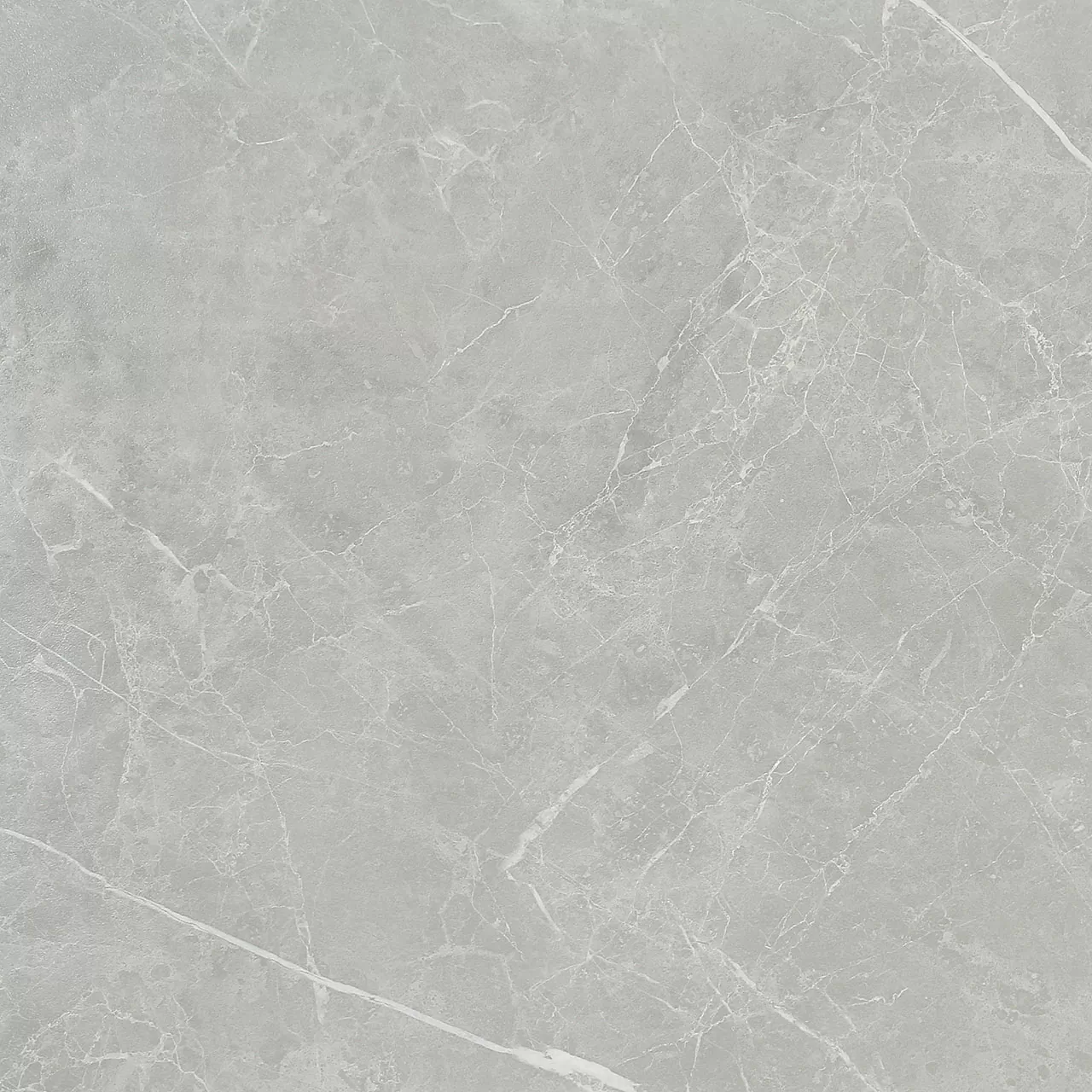 Керамогранит PT6NTT1102L Pietra 60x60