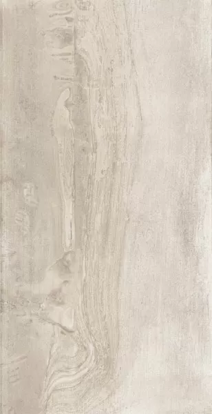 Керамогранит RDKA 12B LP Beige 60x120
