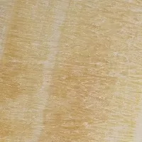 Керамогранит 240112 MARBLE ORO ONICE LAPPATO 2,7x2,7