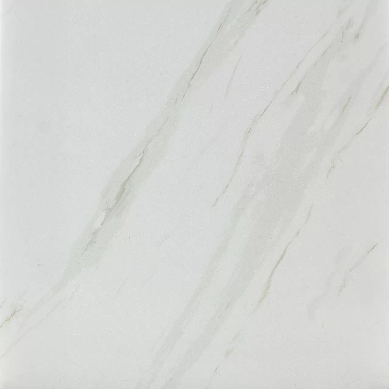 Керамогранит BK6NTT9401P Marmori 60x60