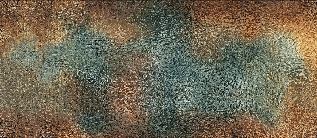 Керамогранит PF60014138 Art Walls Frost Lux R 120x280