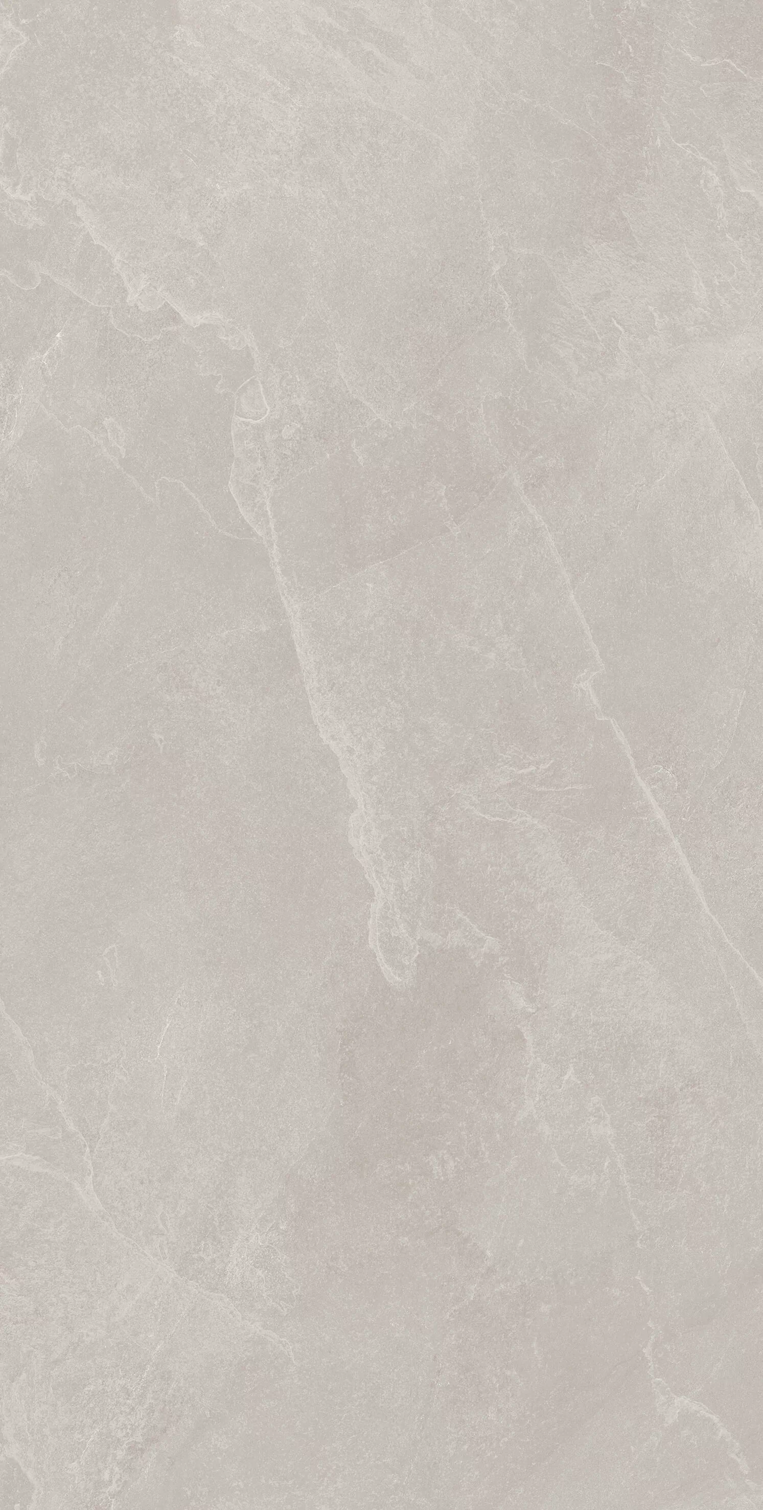 Керамогранит 1071 Slate Blanco Mate 120x60