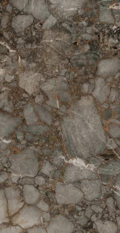 Керамогранит 774895 Nature Mood Riverbed Comfort 6mm 60x120