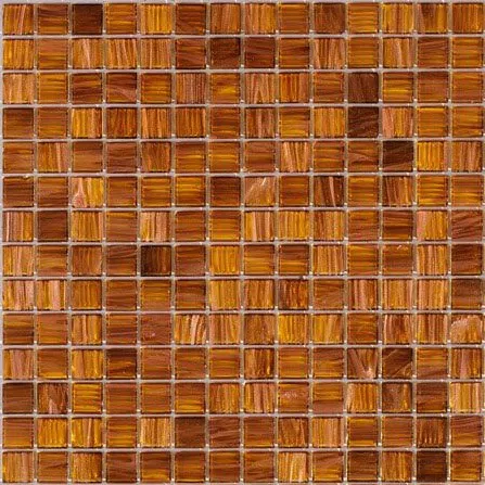 Мозаика GA34 Gold Star (5) 2x2 32.7x32.7