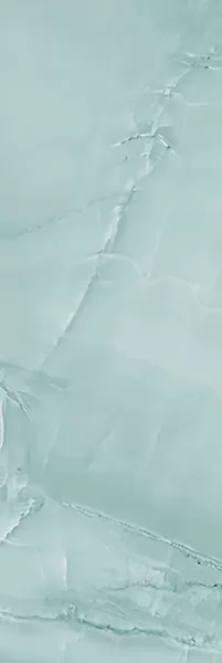 Плитка Stazia turquoise 02 30х90
