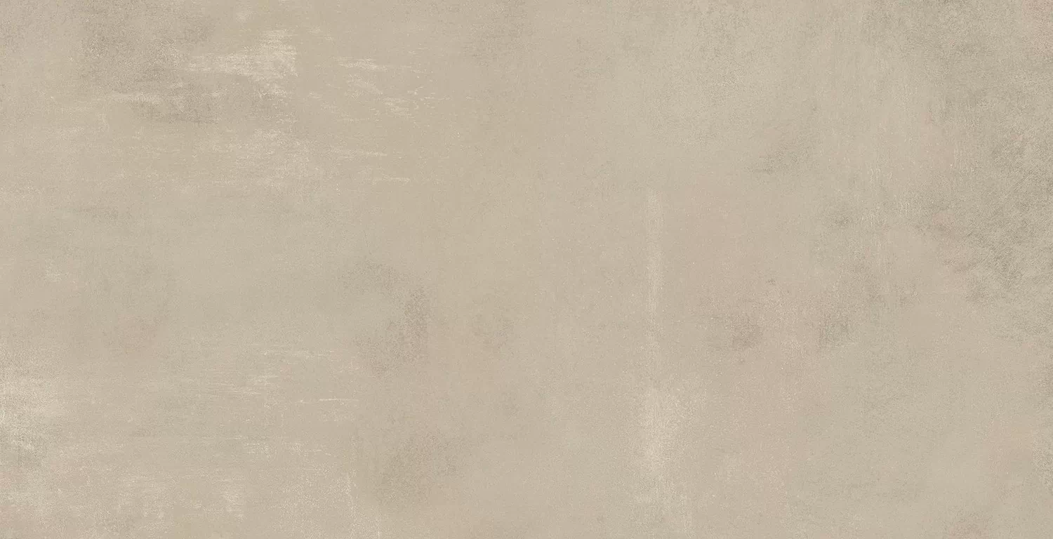 Плитка 8B8E Boost Pro Cream 40x80