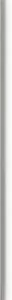 Плитка GMCC10 Calacatta Coprifilo 1х25