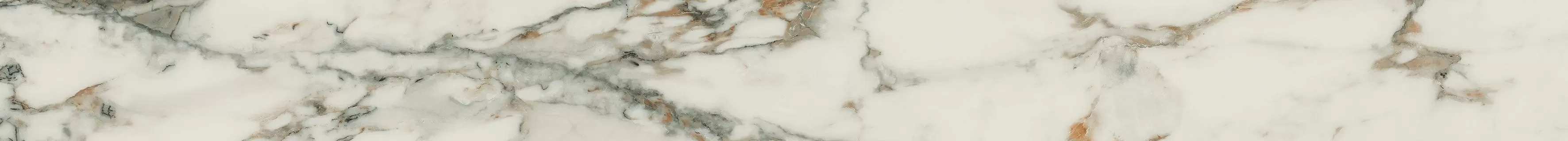 Керамогранит 610090002170 Allure Capraia Listello/Аллюр Капрайя Бордюр 7.2X80