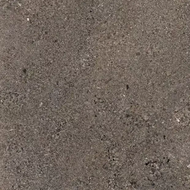 Керамогранит Terra Graphite 60x60
