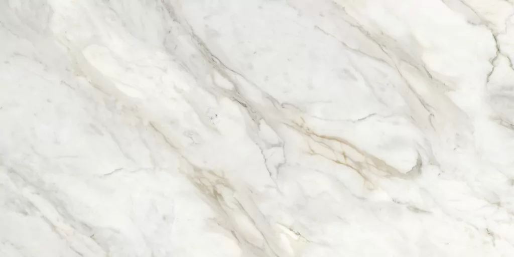Керамогранит ENMAR8001HG80160 Amulet High Glossy 800x1600x9