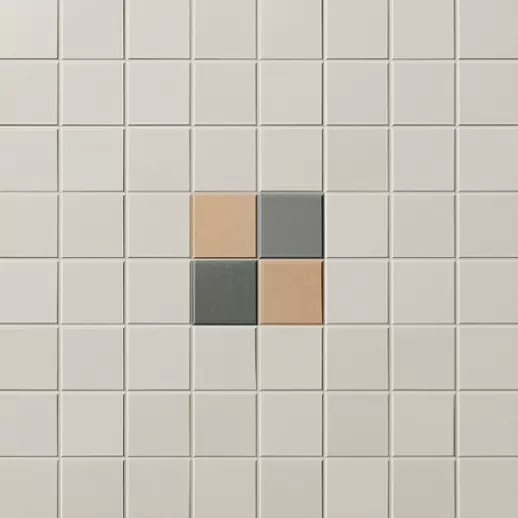 Керамогранит 127397 TESSERAE PLAY ONE FRUTTI 28x28