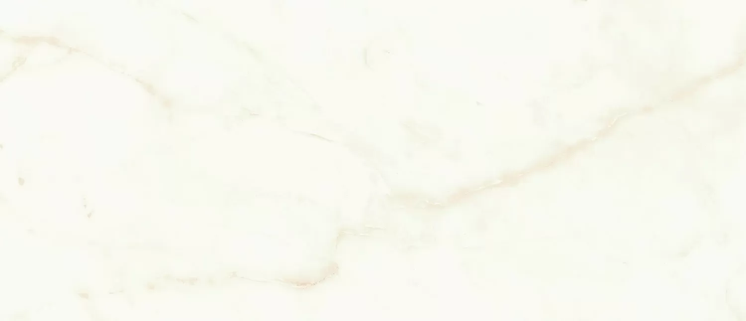Плитка A4TT Marvel Calacatta Delicato Silk 50x120