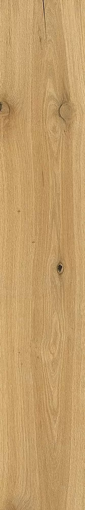 Керамогранит 196042 Parkett Thun Satin Rett 20x120