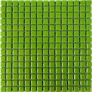 Мозаика SP25-1029 Моноколор 31.5x31.5