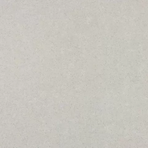 Керамогранит DAA34632 UNIVERSAL white 30x30