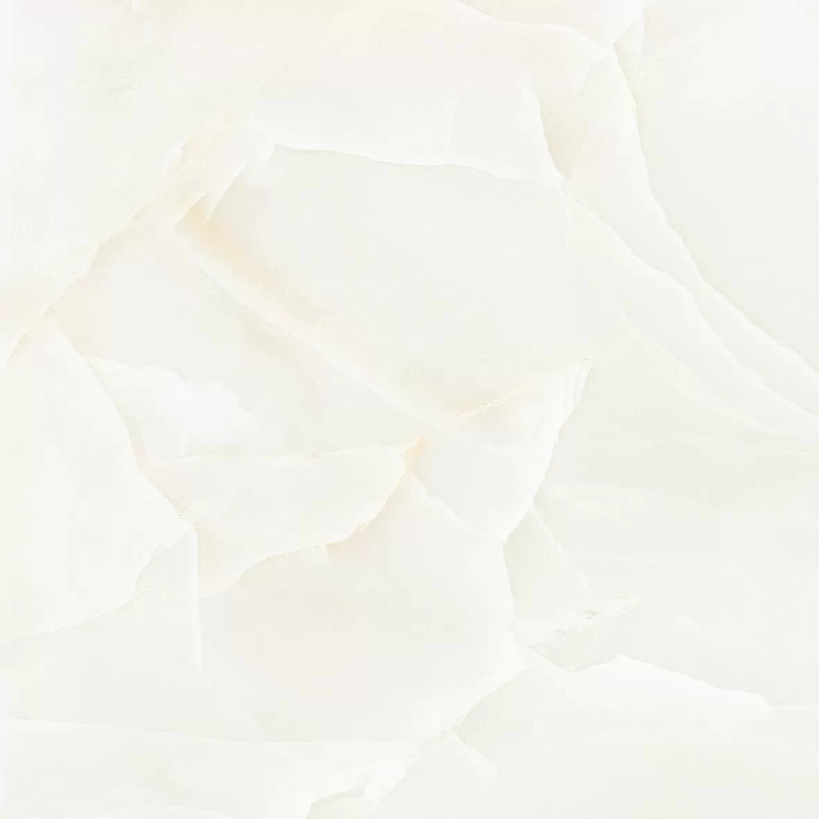Керамогранит Predo Onyx Matt 60x60