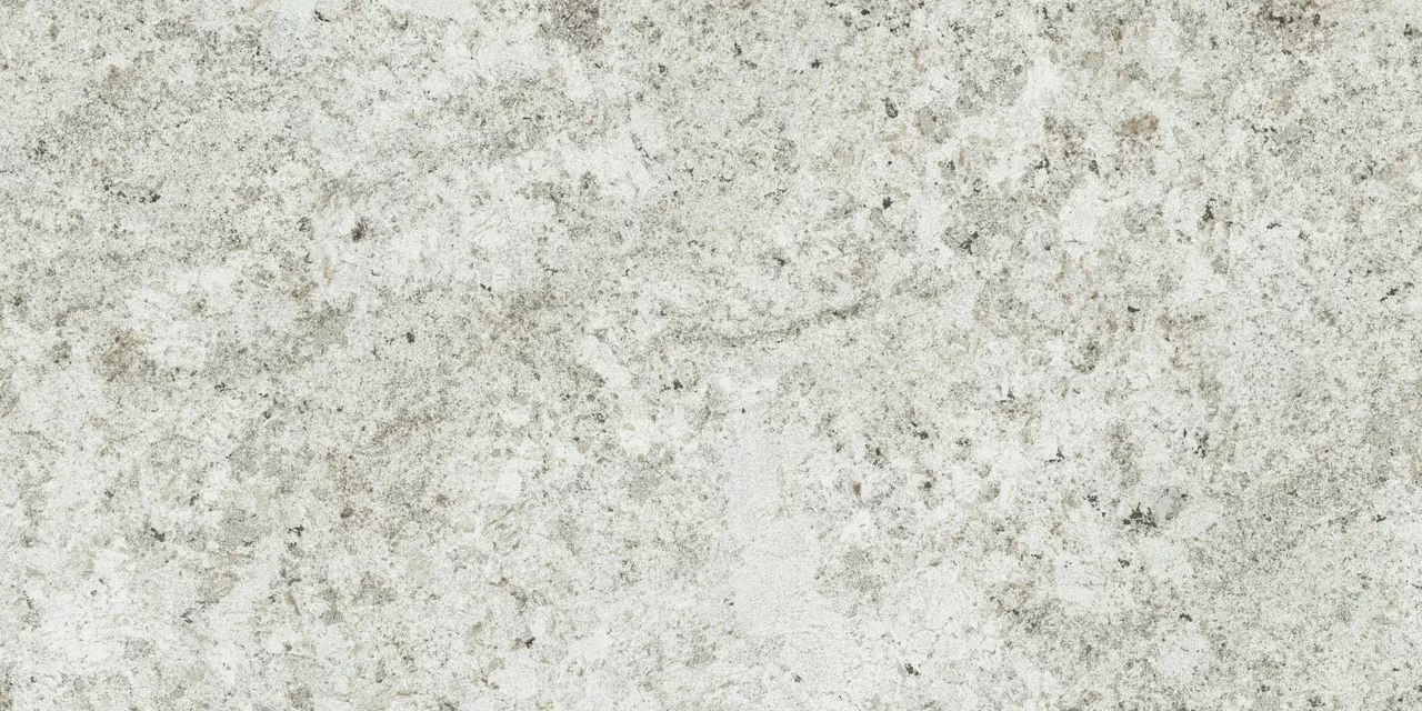 Керамогранит 610010002962 F.d.M.Quark Brazilian White Matt Rett 60x120