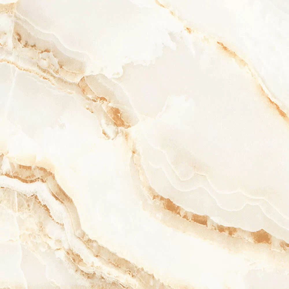 Керамогранит Imperial Onyx Beige Polished 60x60