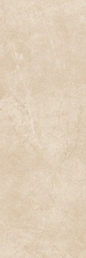 Плитка 161 DIM3BG 161 DIAMONDS BEIGE 29,5х89,5