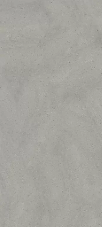 Керамогранит 768605 Sensi Grey Dust Nat Ret 6mm 120x280