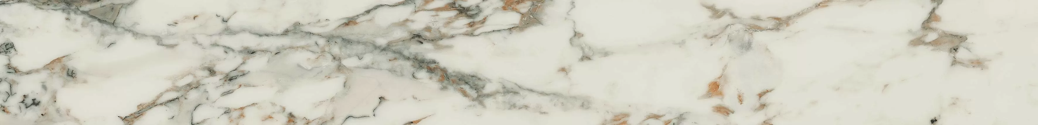 Керамогранит 610090002396 Allure Capraia Listello Lap/Аллюр Капрайя Бордюр Шлиф 7.2x60