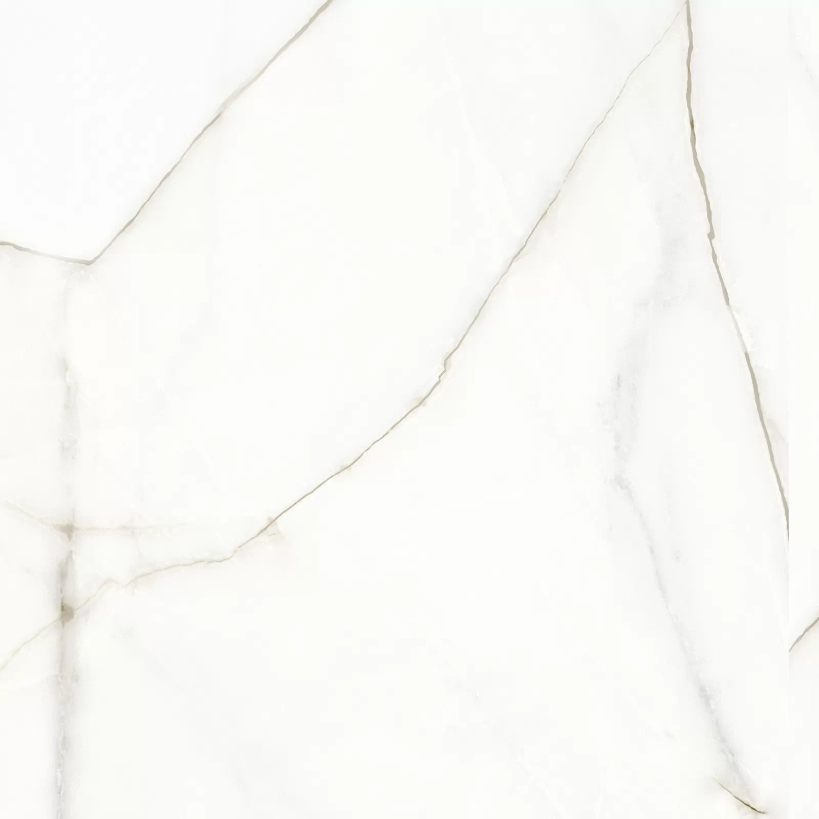 Керамогранит GP2020DNS00 Design Stone Calacatta матовый 200x200x8