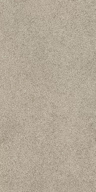 Керамогранит 768637 Sensi Ivory Lithos Ret R10 6mm 60x120
