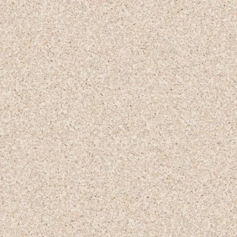 Керамогранит MN03 Frammento Micro Cotto R10 RT 120x120