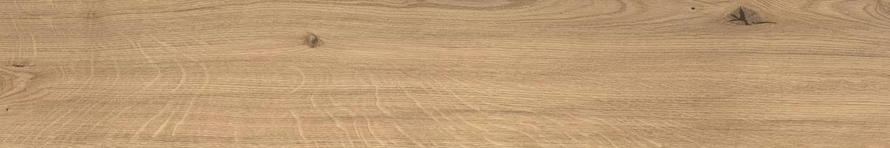 Керамогранит AX3B Log Icon Oak Forest Matte 20x120