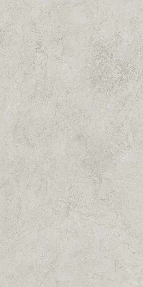 Керамогранит NTT99612L Granite Obelisk Ash 60x120