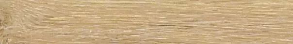 Керамогранит FOREST ROVERE 33x300