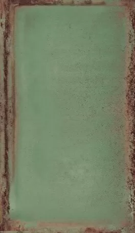 Керамогранит LOOKBACK GREEN LAPPATO 44.63x89.46