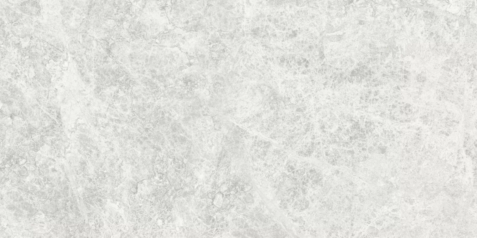 Керамогранит D30010M Tundra Gris матовый карвинг 300x600x9.5