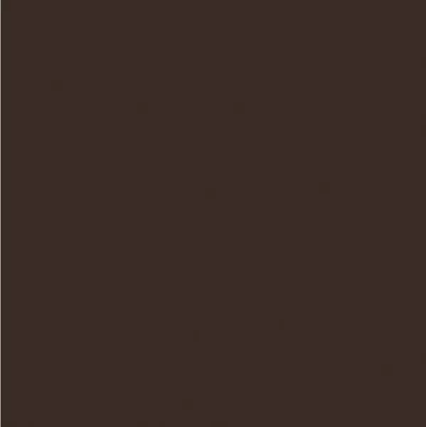 Плитка GAA1K671 Color Two 20*20