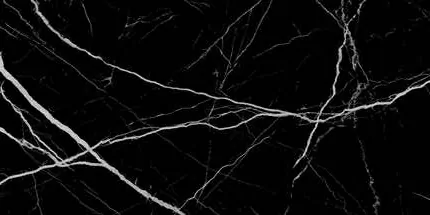 Керамогранит Sensi Black High Glossy 60x120
