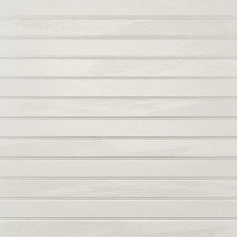 Мозаика Мозаика LN00/TE00 Luna Fascia неполированная 30x30
