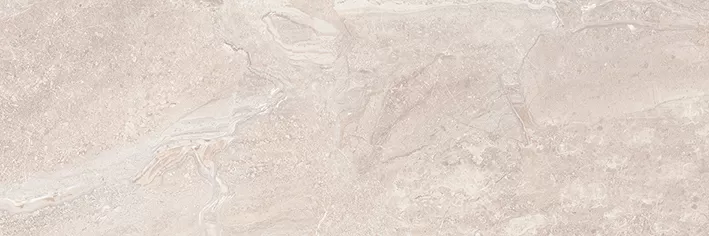 Плитка Polaris бежевый 17-00-11-492 20х60