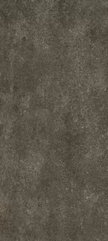 Керамогранит 768610 Sensi Brown Fossil Nat Ret 6mm 120x280