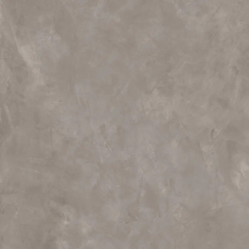 Керамогранит AFJB Join Soft Manor 80x80