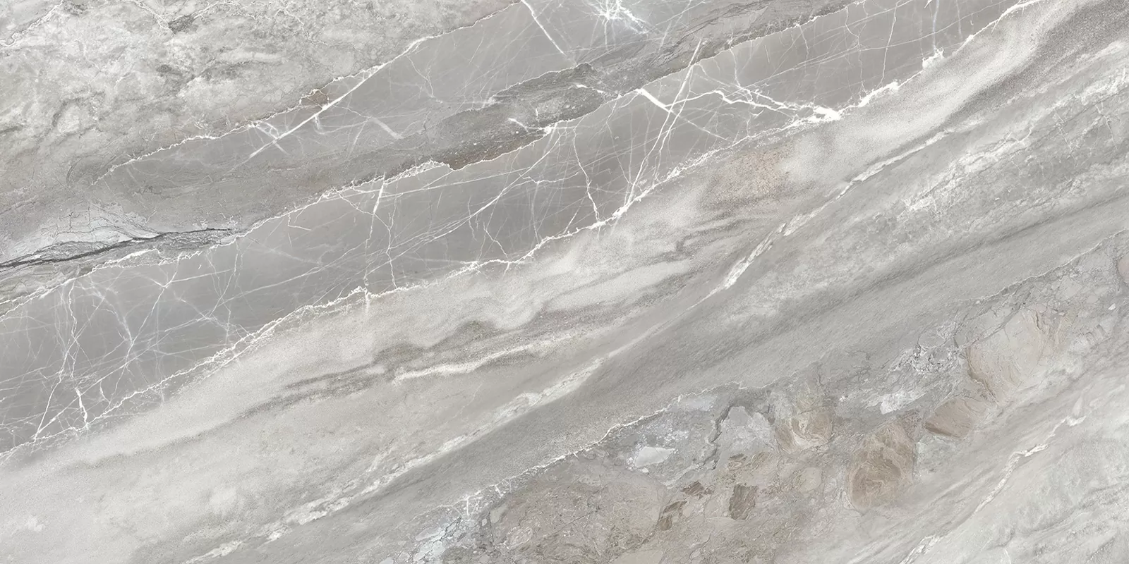 Керамогранит 60120EVO55P Evo Marmo полированный 600x1200x7